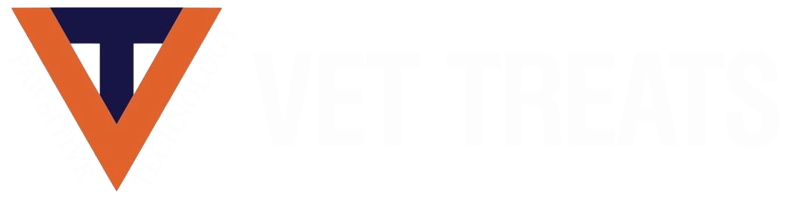 Vet Treats