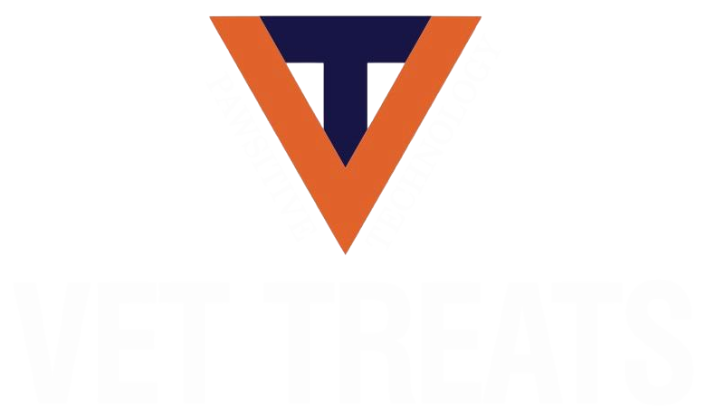 VetTreats